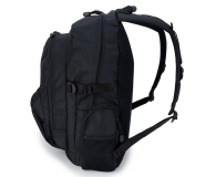 Targus Classic 15-16" - 23776 - zdjęcie 7